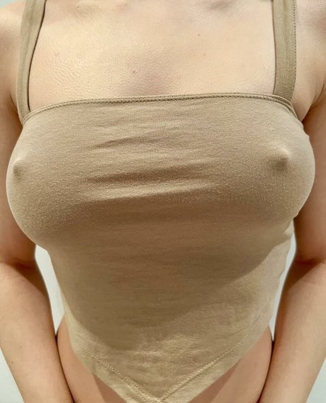 Grace Sophia onlyfans fotos