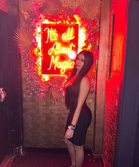 Suman Maria onlyfans sex tape