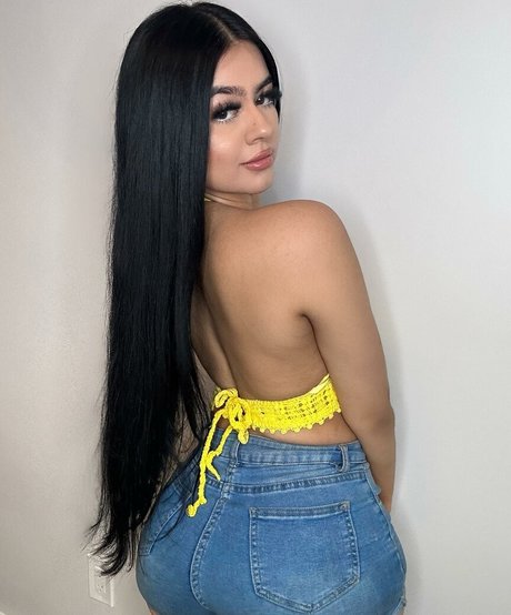 Suman Maria Profile image