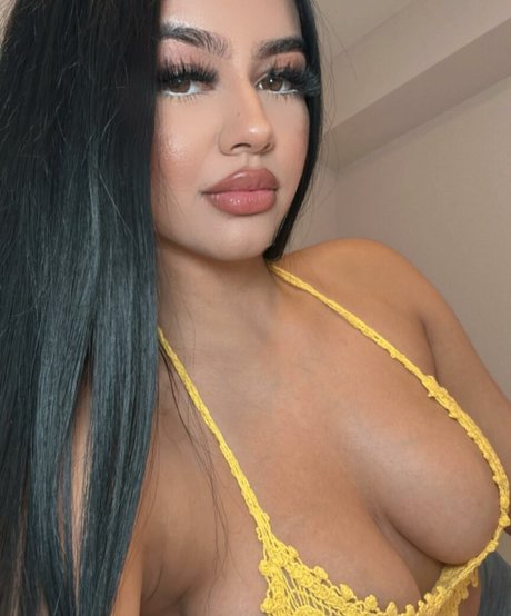Suman Maria onlyfans sex