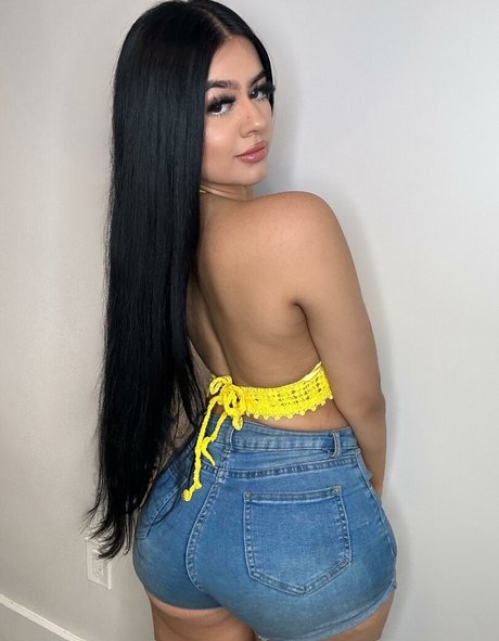 Suman Maria leaked onlyfans sextape