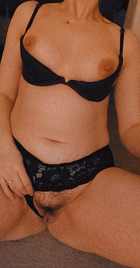 ScottishColie tits onlyfans