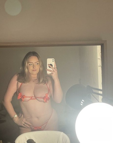 kourtw onlyfans photo