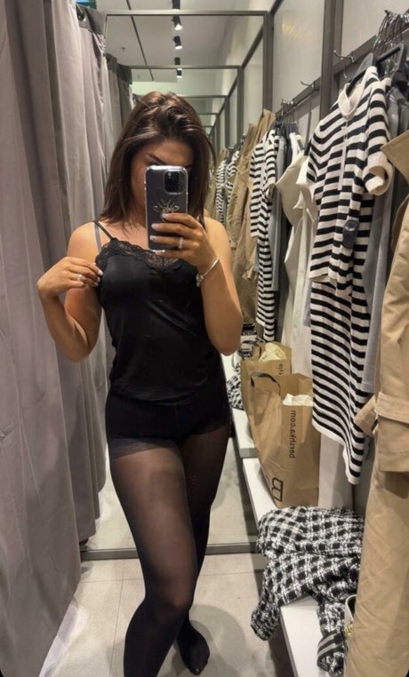 PNR Baby onlyfans joi