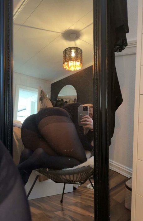 PNR Baby onlyfans leaked.