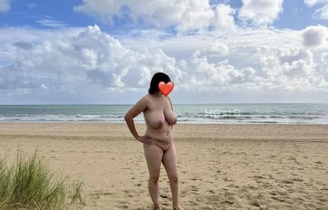 HGsLB only fans leaks