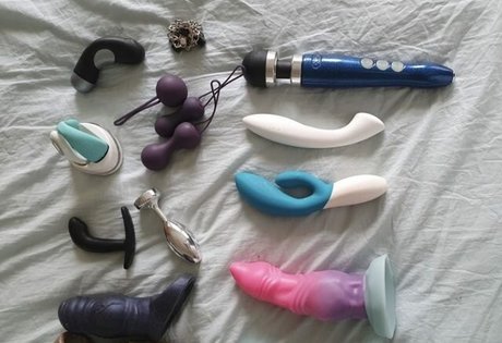 female domination onlyfans sexy nudes photos