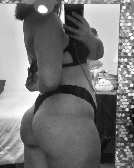 emmaalopez onlyfans sex