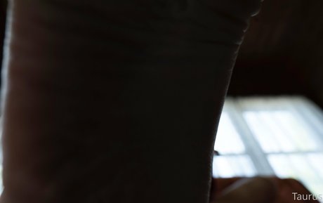 amateur blonde onlyfans beautiful nude glimpse