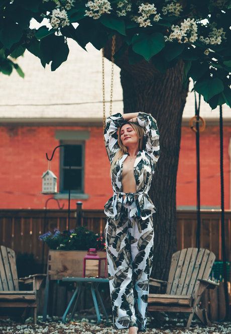 anal masturbation onlyfans beautiful xxx image