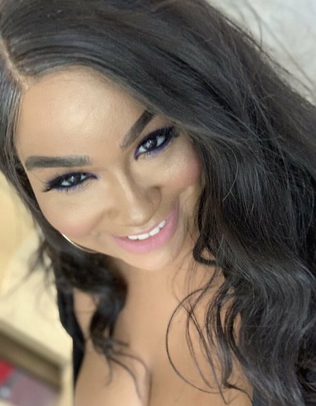 big tits skinny onlyfans nice scene