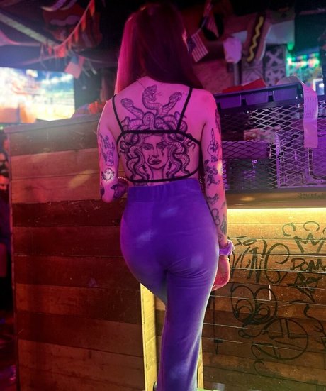 xo nicolavictoria nudes leaked onlyfans