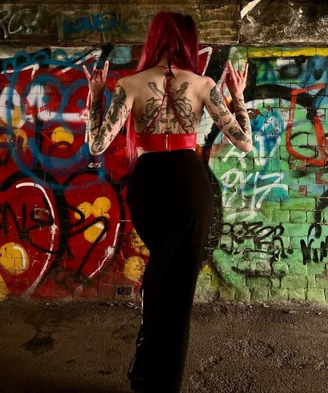 xo nicolavictoria nude on onlyfans