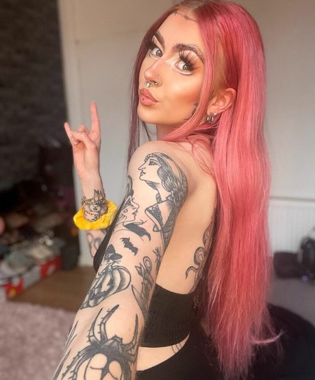 xo nicolavictoria porn onlyfans