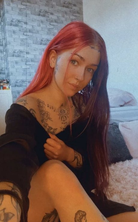 xo nicolavictoria onlyfans porn