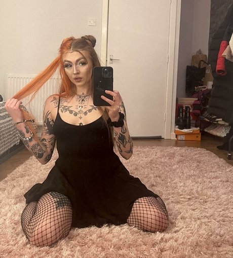 xo nicolavictoria free only fans