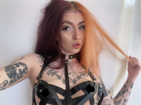 xo nicolavictoria leak onlyfans nude