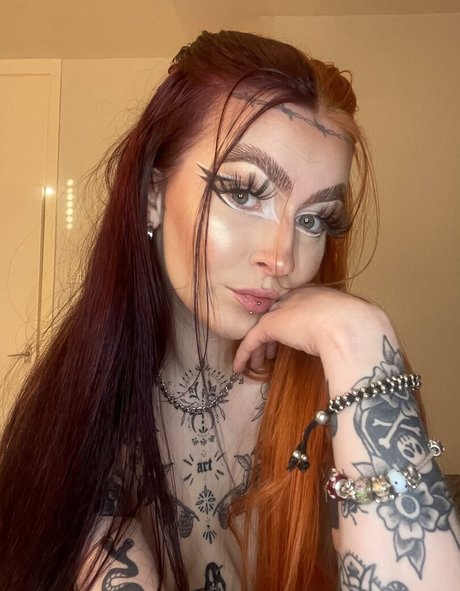 xo nicolavictoria onlyfans porn leak