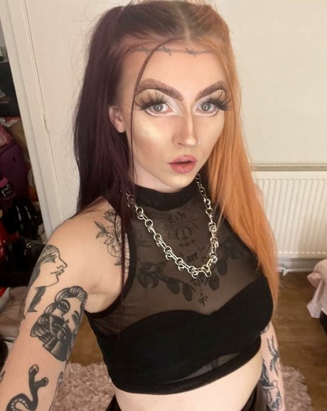 xo nicolavictoria leaked onlyfans content