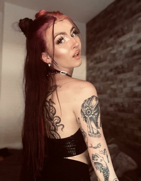 xo nicolavictoria leaked onlyfans.