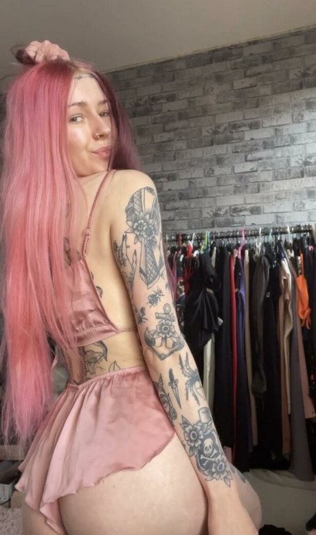 xo nicolavictoria nude onlyfans pics