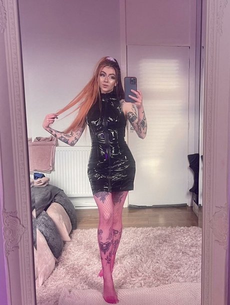 xo nicolavictoria onlyfans leak fuck