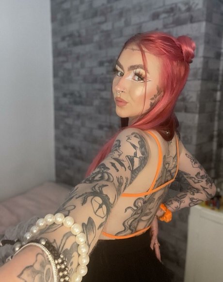 joi onlyfans nude shots