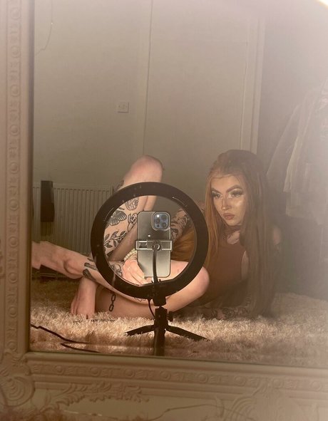 xo nicolavictoria onlyfans naked leaks