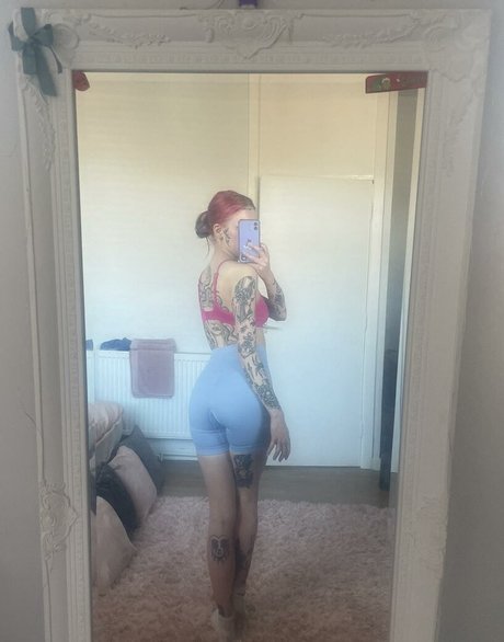 xo nicolavictoria onlyfans xxx