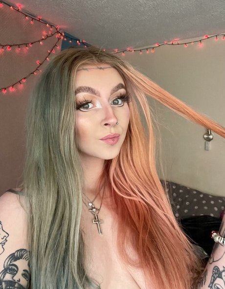 xo nicolavictoria only fans leak nude