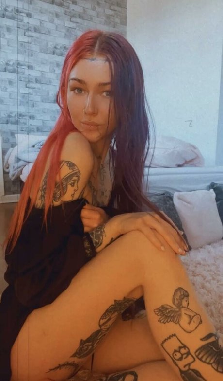 xo nicolavictoria onlyfans naked leaks