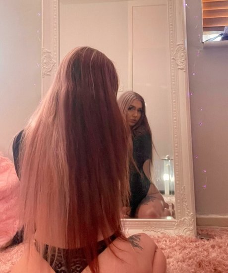 xo nicolavictoria onlyfans joi