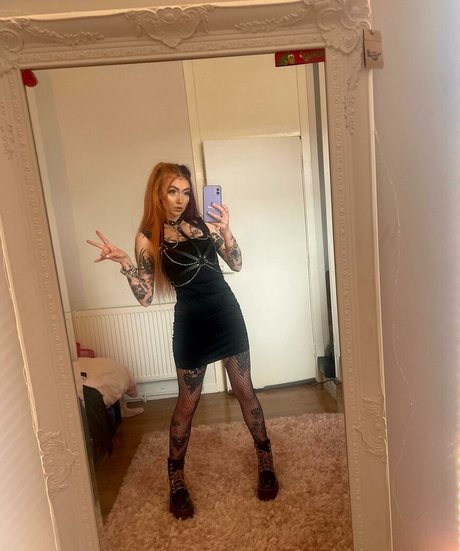 xo nicolavictoria boobs onlyfans