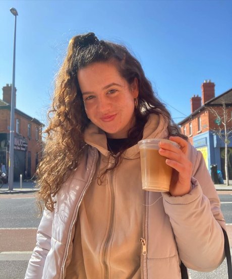 amateur threesome onlyfans nude pictures