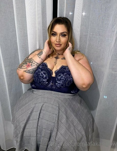 afakasibbw onlyfans uncensored