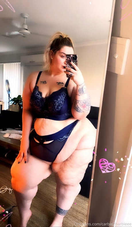 afakasibbw only fans nude