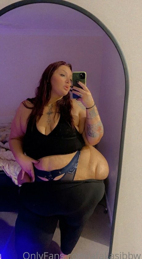 afakasibbw leak onlyfans nude
