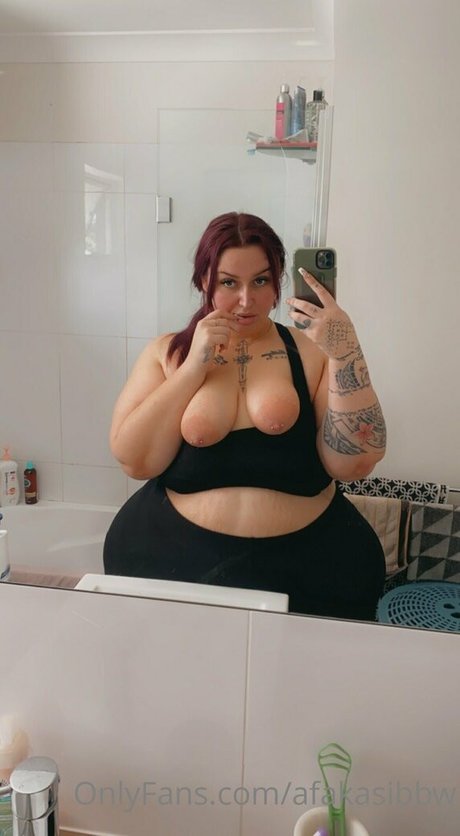 afakasibbw porn onlyfans leak
