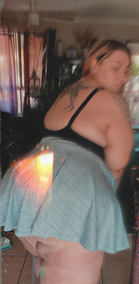 afakasibbw only fans