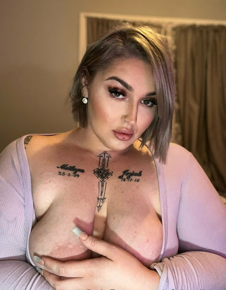 afakasibbw only fans leaks
