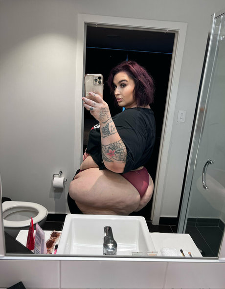 afakasibbw only fans leaked porn