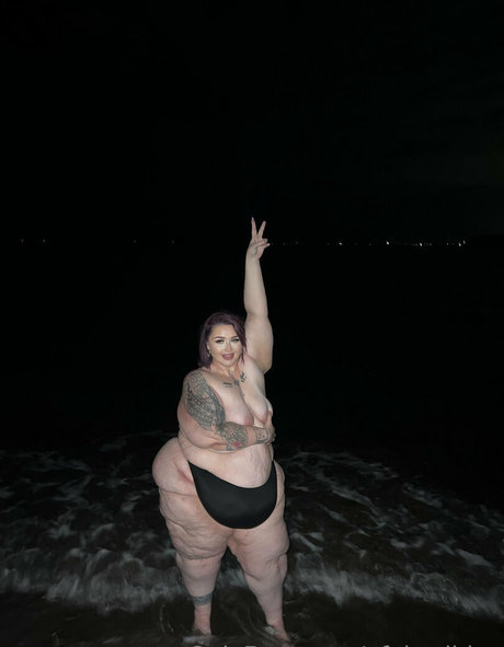 afakasibbw naked onlyfans leak