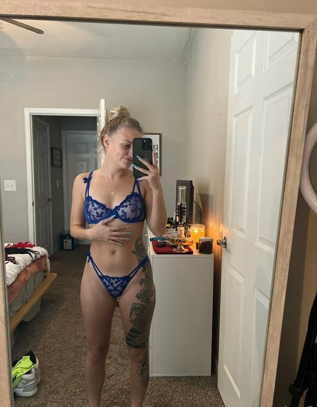 Lily Stalnaker onlyfans de