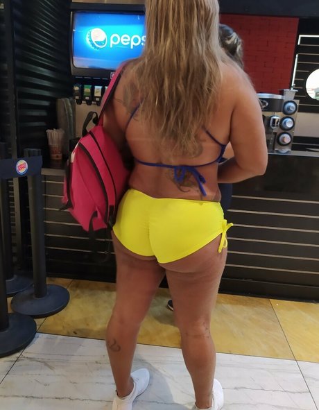 Grasiely Guanandy onlyfans leaked sex