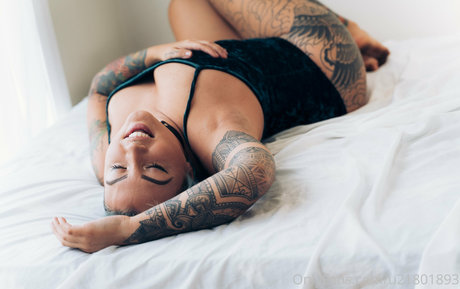 lunalynn26 leaks onlyfans porn