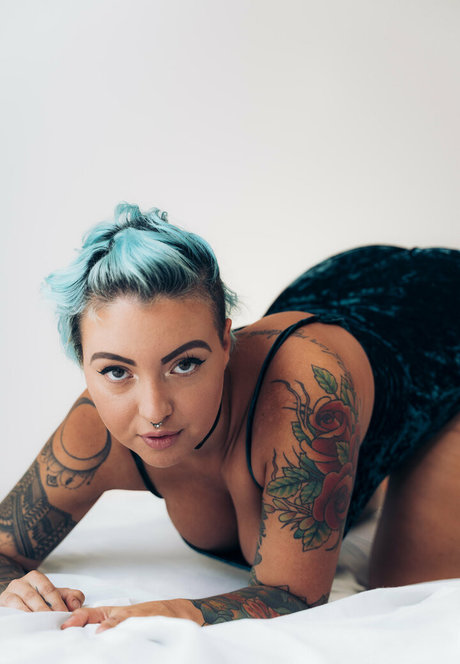 lunalynn26 Profile image