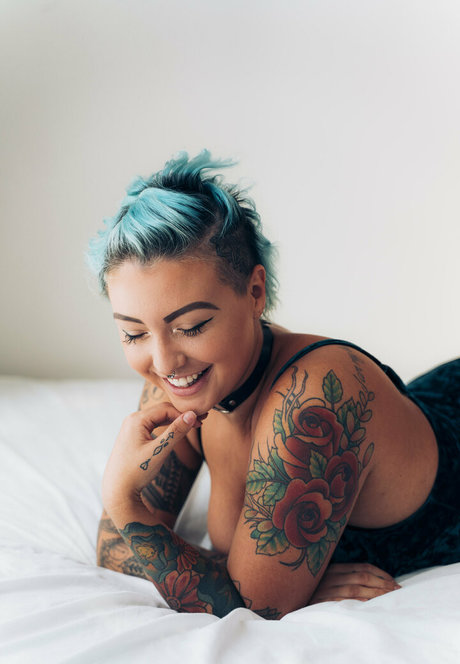 lunalynn26 onlyfans photos