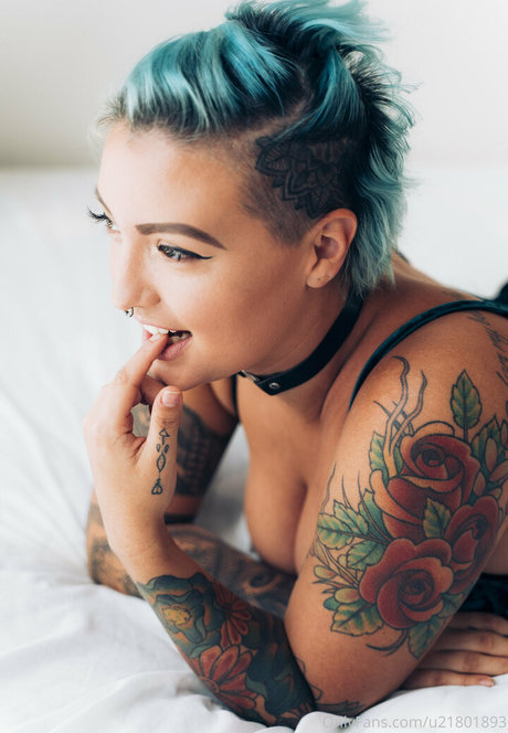 lunalynn26 onlyfans sexy