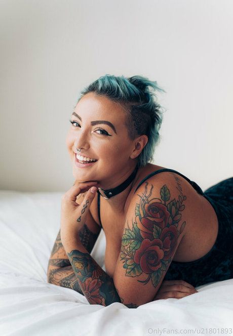 ginger male onlyfans beautiful visuals