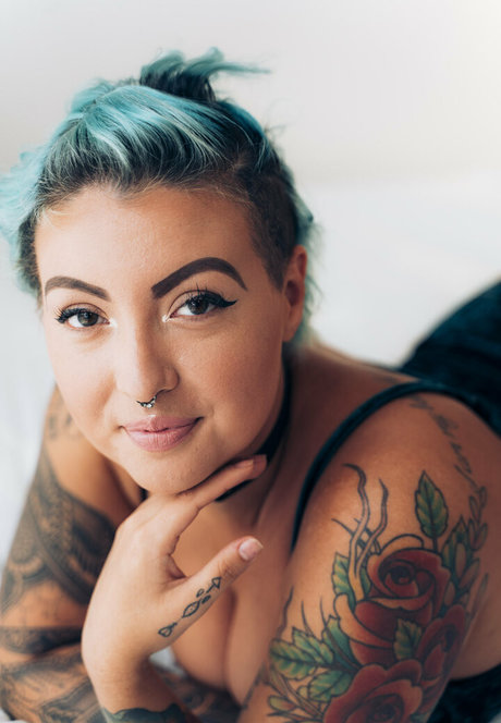 lunalynn26 only fans leaked porn